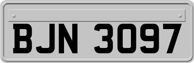 BJN3097