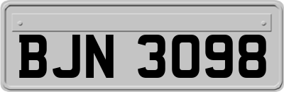 BJN3098