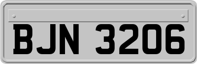 BJN3206