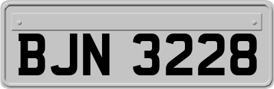 BJN3228