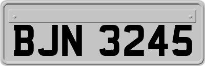 BJN3245