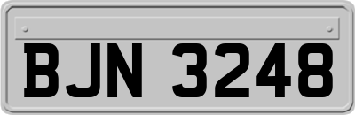 BJN3248
