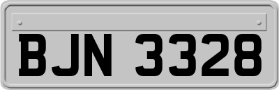 BJN3328
