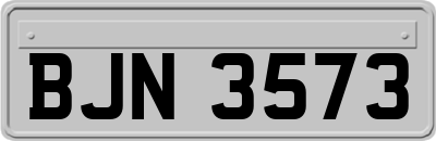 BJN3573