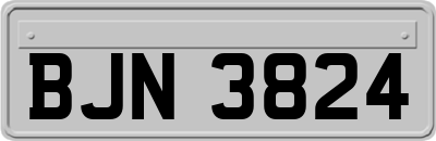 BJN3824