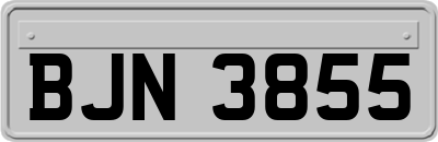 BJN3855