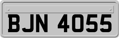 BJN4055