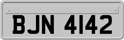 BJN4142