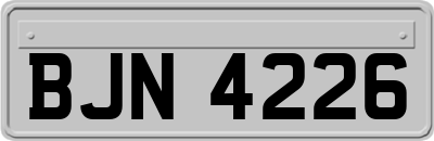 BJN4226