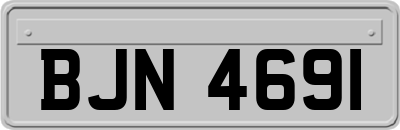 BJN4691