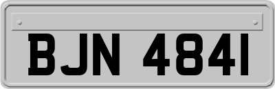 BJN4841