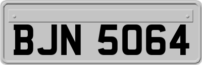 BJN5064