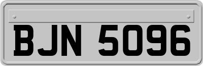 BJN5096