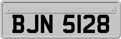 BJN5128