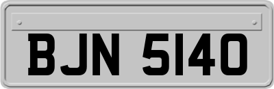 BJN5140