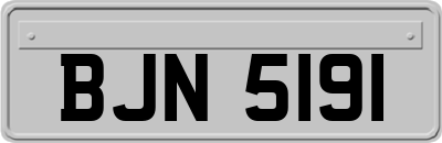 BJN5191