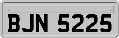 BJN5225