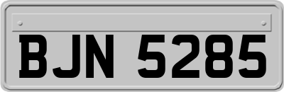 BJN5285