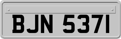 BJN5371