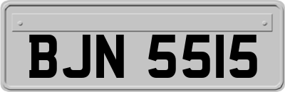 BJN5515