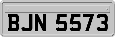 BJN5573