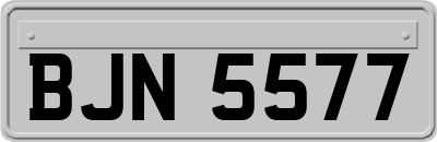 BJN5577