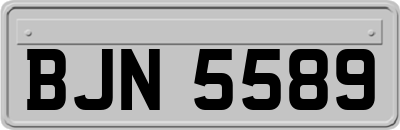 BJN5589