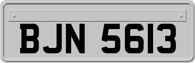 BJN5613