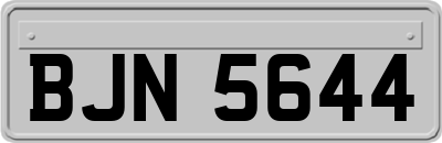 BJN5644