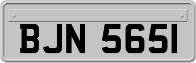 BJN5651
