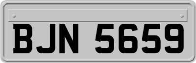 BJN5659