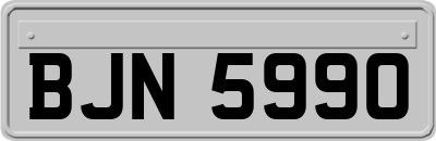 BJN5990