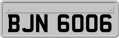 BJN6006