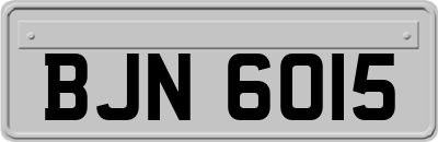 BJN6015
