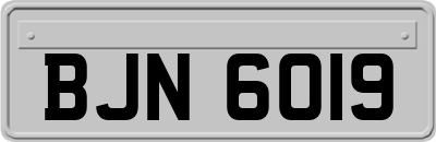 BJN6019