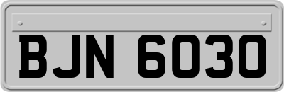 BJN6030