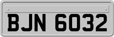 BJN6032