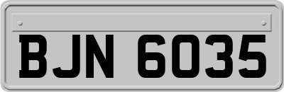 BJN6035
