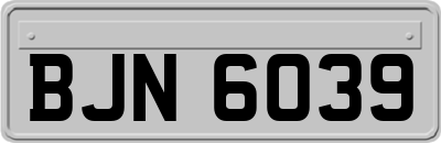BJN6039