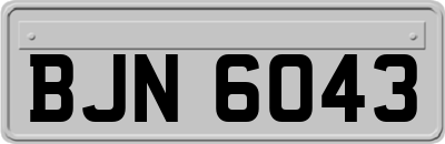 BJN6043