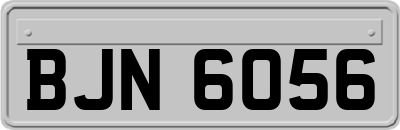 BJN6056