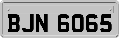 BJN6065