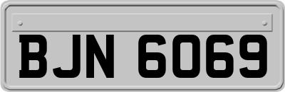 BJN6069