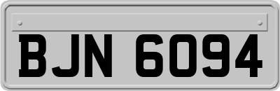 BJN6094