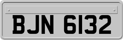BJN6132