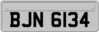 BJN6134