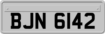 BJN6142