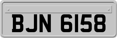BJN6158