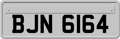 BJN6164