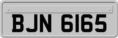 BJN6165